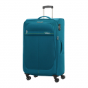 American Tourister,  , ma2.061.904